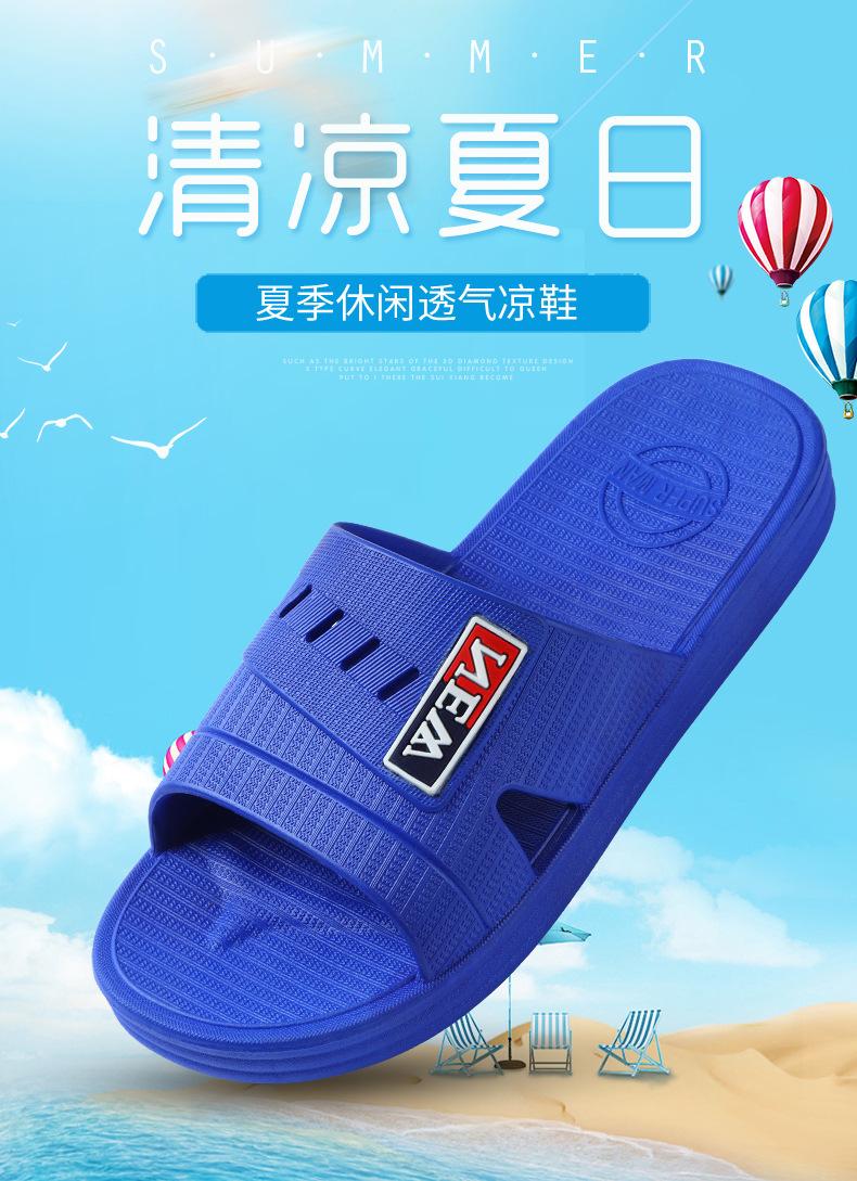 未标题-1-拷贝_01.jpg