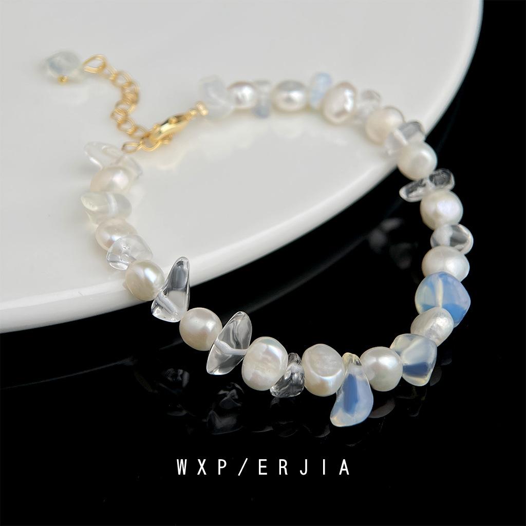 未标题-4_0001s_0009_场景水印 拷贝 9.jpg