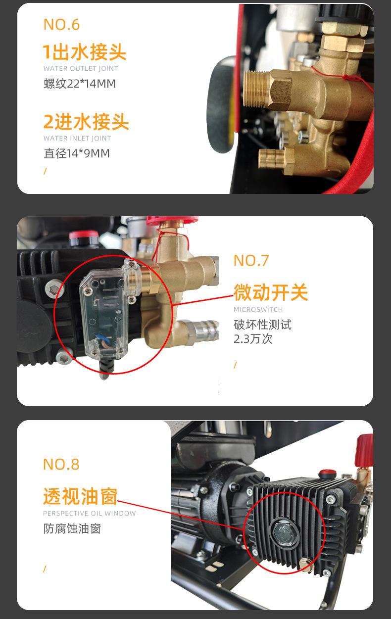 微信图片_20240504083905.jpg