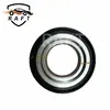90903-63014 es adecuado para el eje de presión plano de goma superior de Toyota Camry/Sensienna/Jiamei