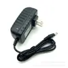 Adaptador de Fuente de Alimentación de Carga Neutra 5V2A6V8V9V3A12V13.5V15V1.5A18V20V22V24V Audio