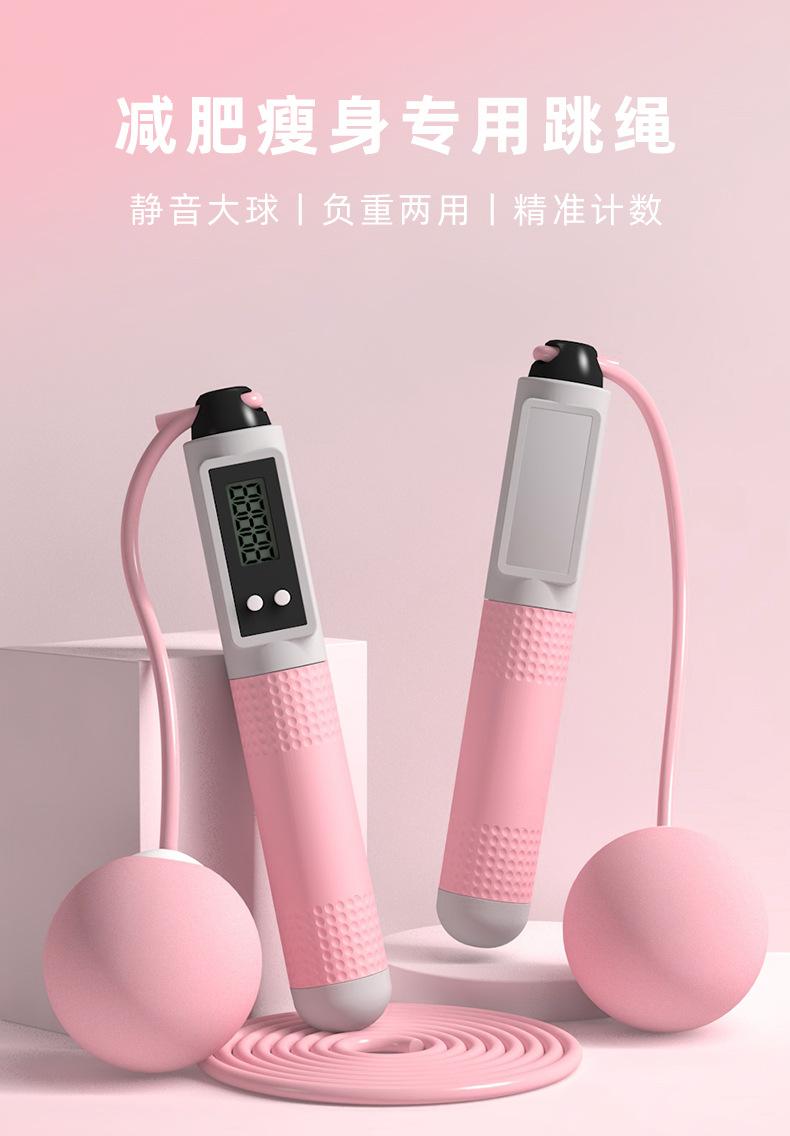 老款计数器详情页_01.jpg