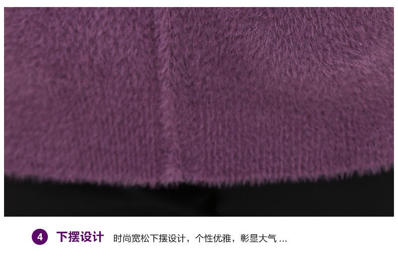 5细节_04.jpg