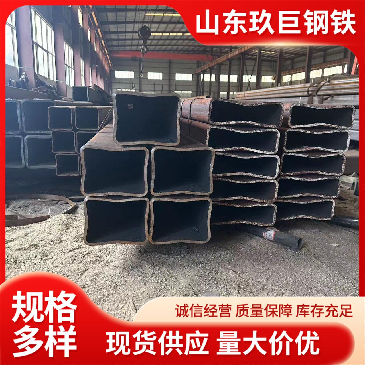 7c12b1f7cd0049da96585dee77e08c