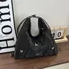 Bolsa de Gran Capacidad de Doble Uso para Mujer 2026 Nueva Moda Mochila de Viaje Bolso Cruzado de un Solo Hombro Multiusos