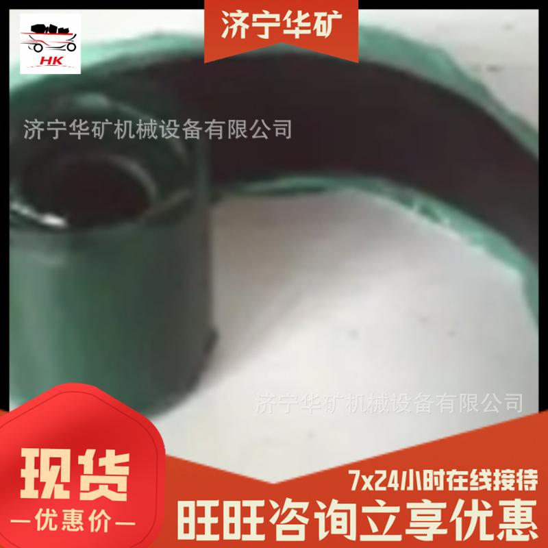 微信截图_20250117112657