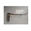 Adecuado para Mitsubishi 2018 Moldura de Parachoques Delantero Ul: 6407A315 Ur:6407A316