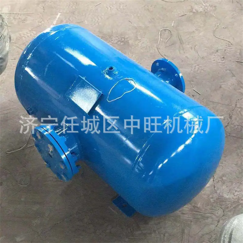 空气炮 (10).jpg