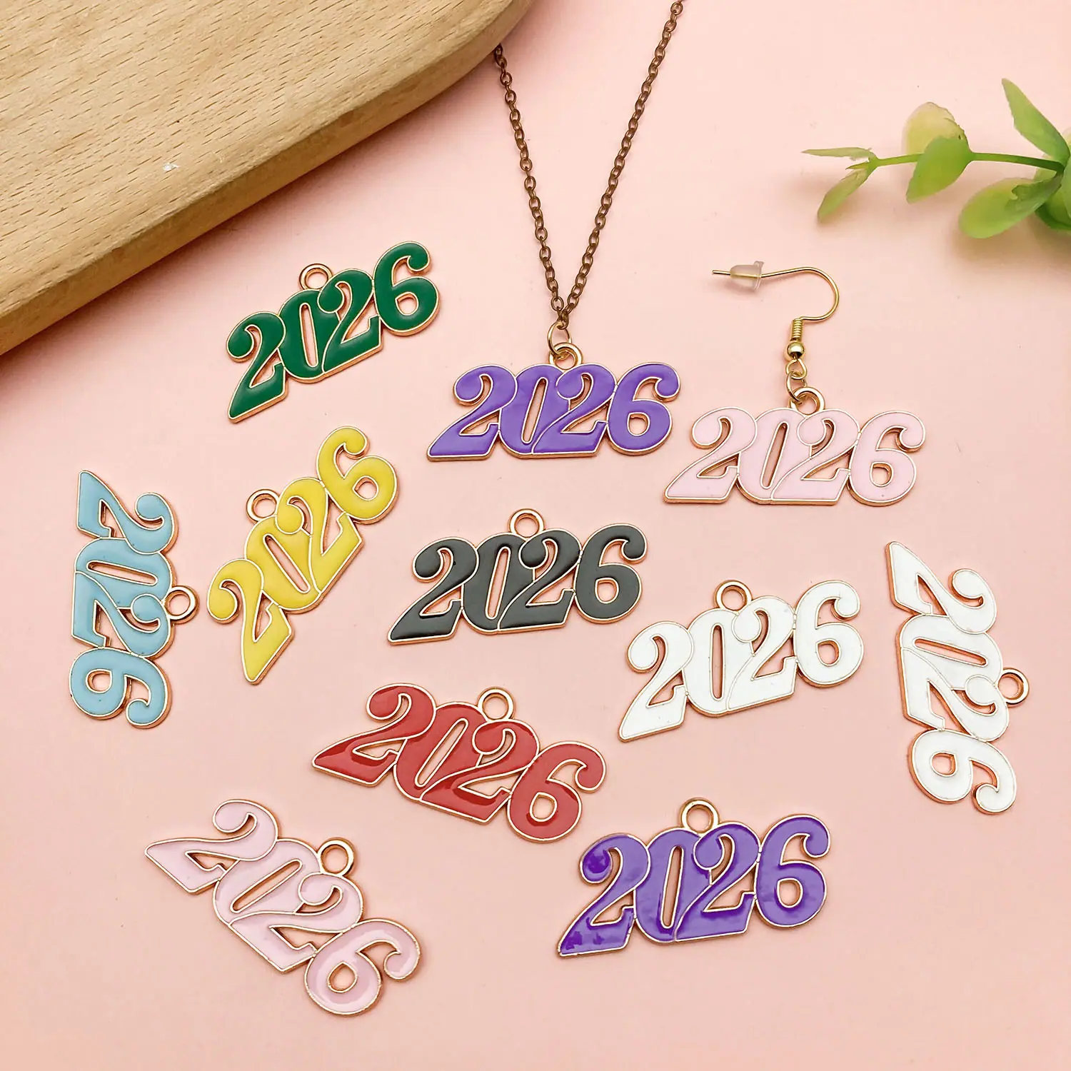 IMG_7090