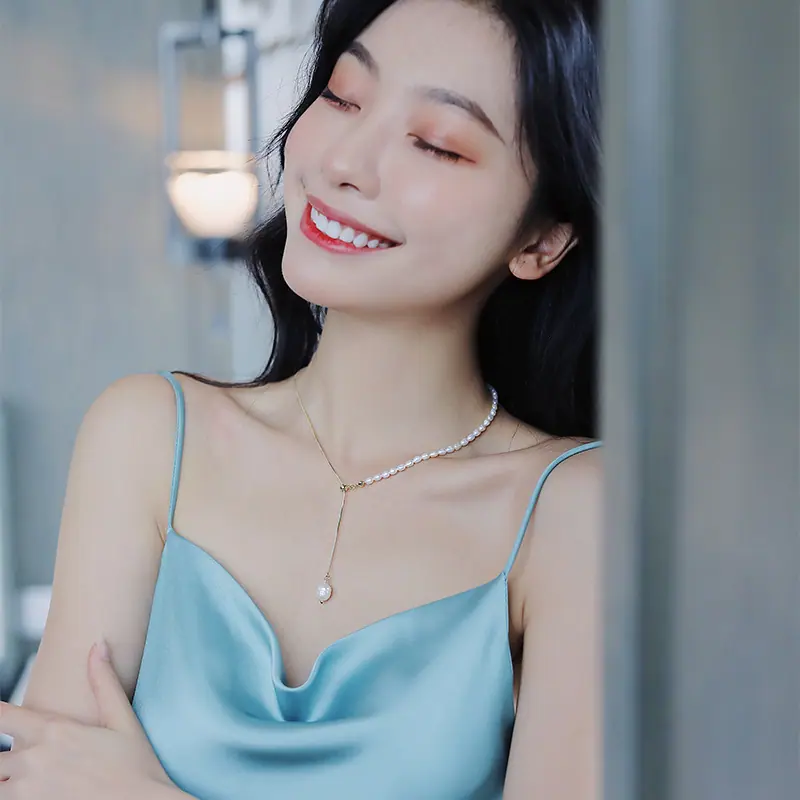详情图片_24.jpg