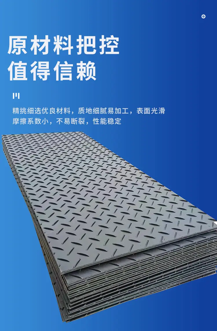 详情页1_06.jpg