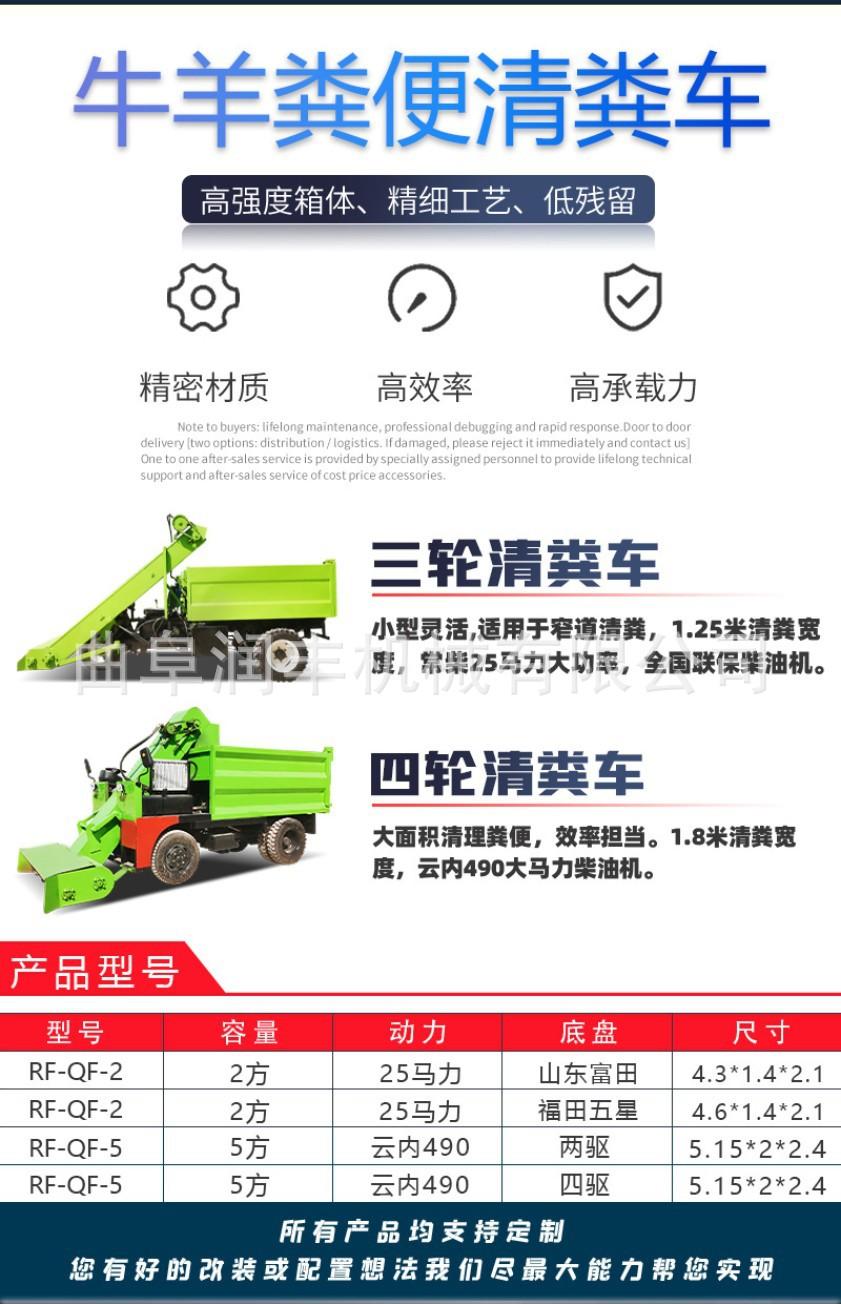 四轮清粪车3.jpg