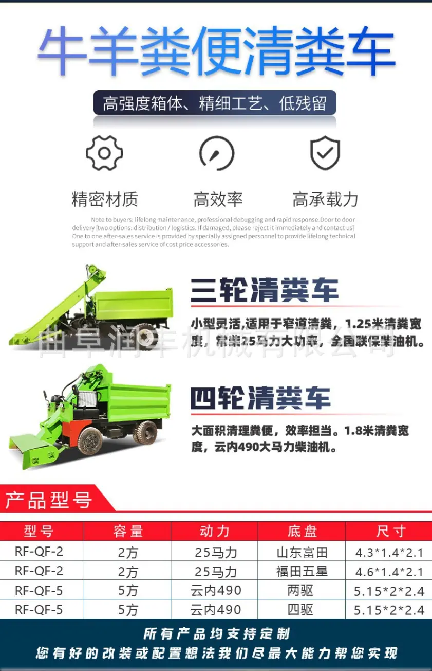 四轮清粪车3.jpg