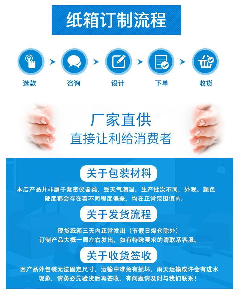 描述图_15.jpg