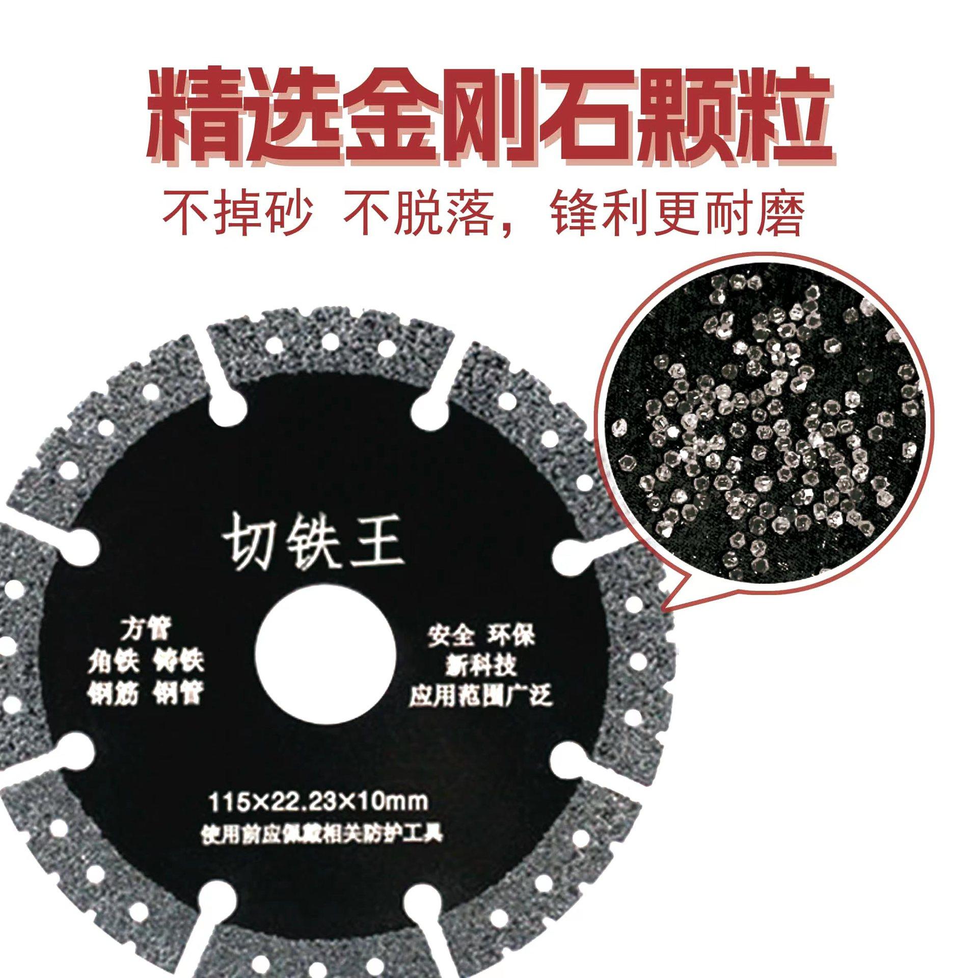 392072ff9af610619c689d3a03a905