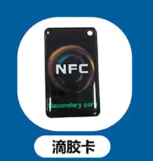 超链接_05