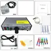 Máquina de dispensação XSP982, Controlador de dispensação AD982, Máquina de dispensação semiautomática, XSP8000/XSP2000C