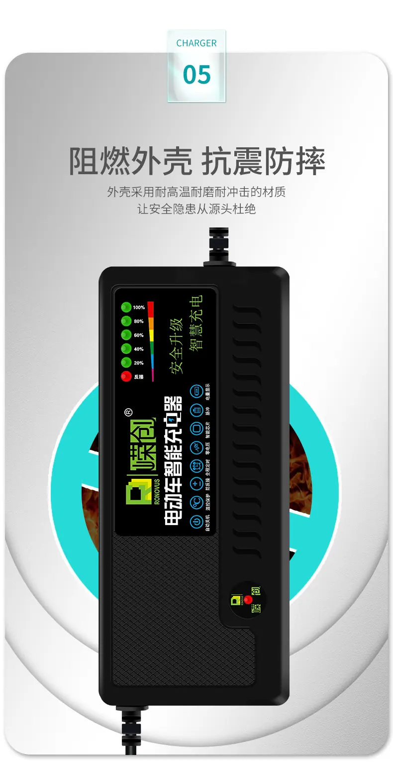 详情_08
