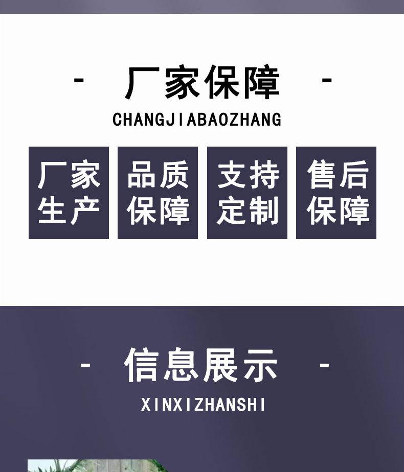 玻璃钢花箱_02.jpg