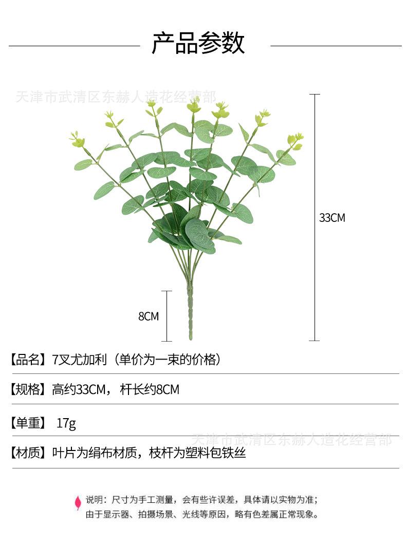 详情_01.jpg
