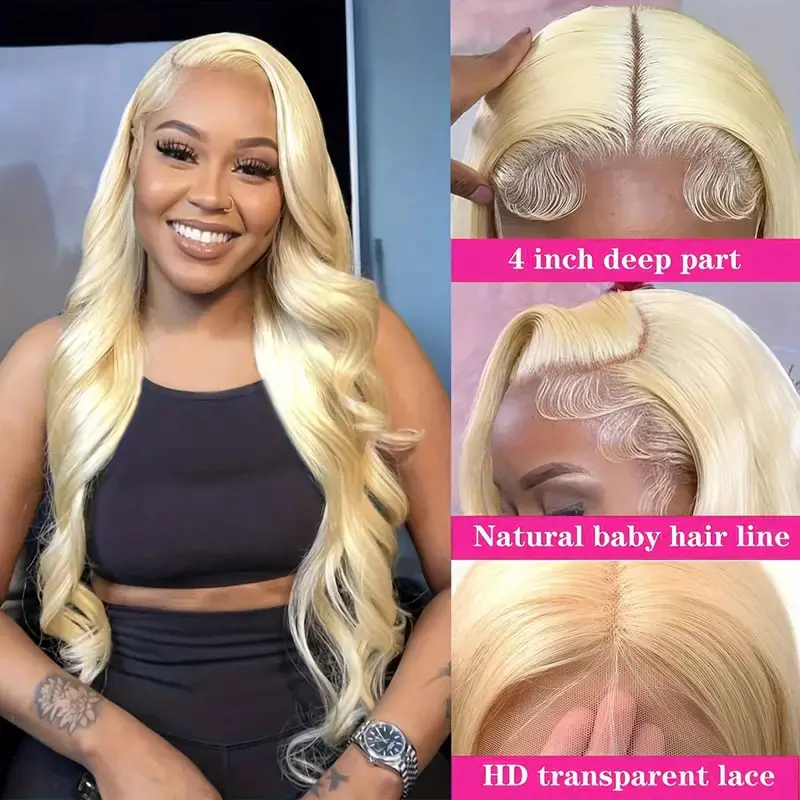 微信图片_20240103103513