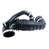 Adecuado para Ford 1133898 Tubo de Aire Suministro de Fabricantes BMW Volkswagen Nissan Ford y Otros