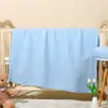 Toalha de Banho de Gaze Personalizada, Toalha de Banho de Gaze para Bebê de Seis Camadas de Alta Densidade, Cobertor de Grau A para Mães e Bebês, Algodão Puro para Recém-Nascidos