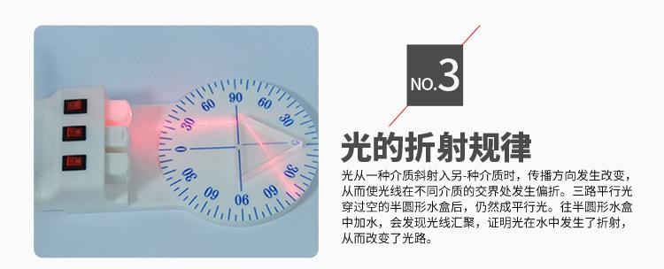 成功教学详情_01_08.jpg