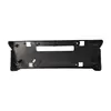 2548806003 es adecuado para el soporte base del portaplacas delantero del Mercedes-Benz Clase GLC W254