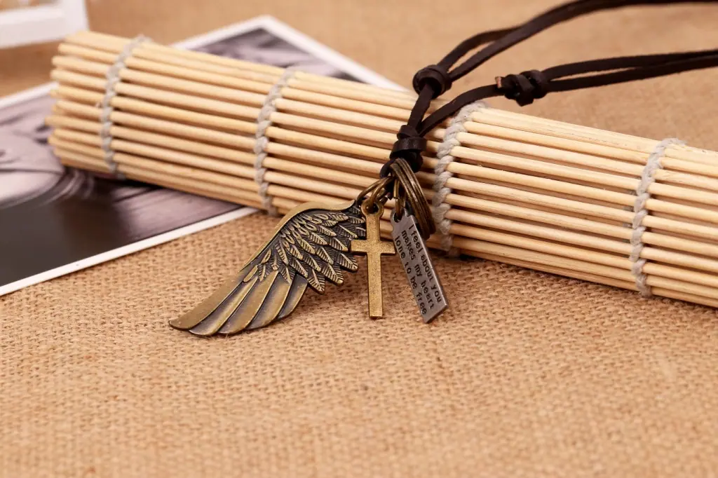 6 (3)