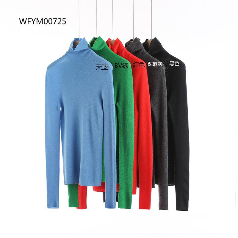 WFYM00725