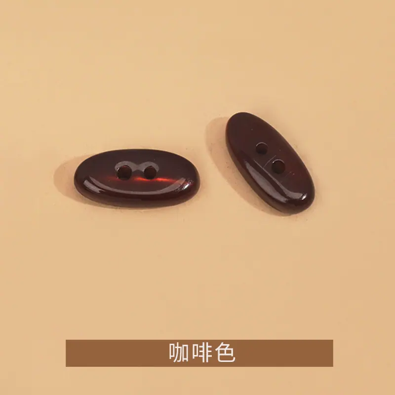 K23A84383咖啡色.jpg