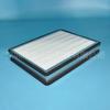 Filtro de aire para maquinaria de construcción AF55830 PA30002 SC90263