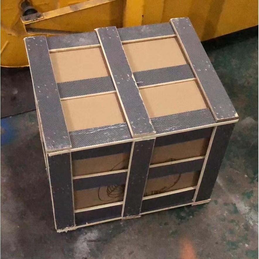 O1CN012wkgkJ1QPqayYSZLS_!!2149