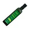 Suministro Directo del Fabricante de Aceite de Semilla de Uva Prensado en Frío, Aceite de Semilla de Uva Prensado Físicamente, Aceite de Uva OEM, Venta al por Mayor Pura