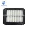 Calidad original apta para filtro de aire de coche Hyundai i10 28113-0X000