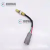 O Sensor 51408080 é Adequado para o Motor Case F3Gfa613B e para os Modelos Austoft 9000/9900