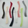 Varetas de algodão absorvente para umidificador, disponíveis para compra no atacado. Filtro de fibra com núcleo de algodão para atomizador. Varetas de algodão absorvente universais para difusores de aroma.