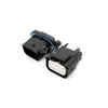 Conector Enchufe de Arnés de Cableado Automotriz Rs4-K12Ty-Ah-A Macho y Hembra Adecuado para Enchufe de Coche de 12 Pines con Terminales