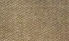 Tela de Chenilla para Sofá de Alta Calidad, Tela Espesa para Sofá de Muebles, Textiles Suaves para el Hogar, Cubrecamas, Cojines para Ventana de Salón, Manteles