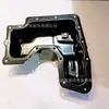 9816902280 9802366780 Yl01387680 Cárter de Aceite de Motor Adecuado para Peugeot Citroen