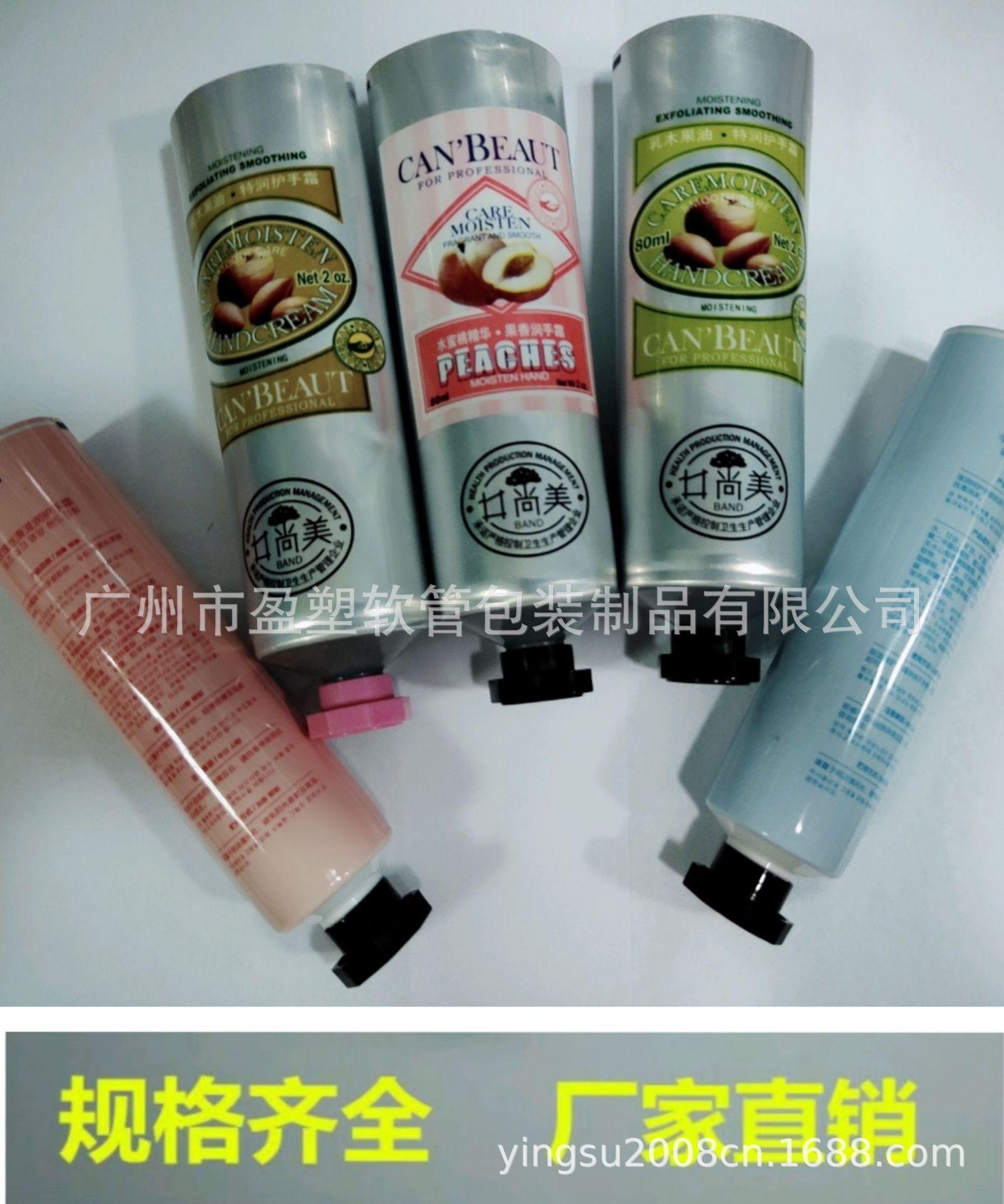 1BB96BD6F0D1215587F45447E598E7