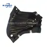 2135201100 2135201200 para Mercedes-Benz W213 E200 E260 triángulo del revestimiento delantero