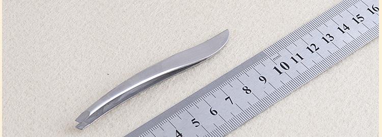 香蕉眉夹详情页_08