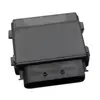 Módulo de control de la bomba de aceite 4K0906121D, adecuado para Audi Q8