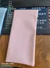 Bolsa para gafas, gafas de sol, estuche de almacenamiento para gafas de sol para hombres y mujeres, bolsa de almacenamiento automática con cierre de boca de metralla, bolsa de cuero para gafas