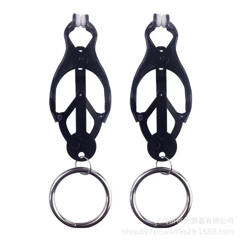 微信图片_20230424151309