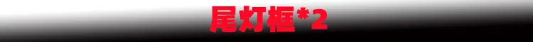 新样1.jpg