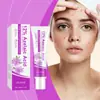 Crema Tratamiento Acné con Ácido Azelaico Ouhoe Crema Hidratante Suave para el Cuidado de la Piel
