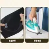 Parches Bordados en Stock Venta al por Mayor Accesorios para Ropa de Perro Dachshund Parches Tela Bordada para Toallas Diseños de Insignias para Perros Pequeños
